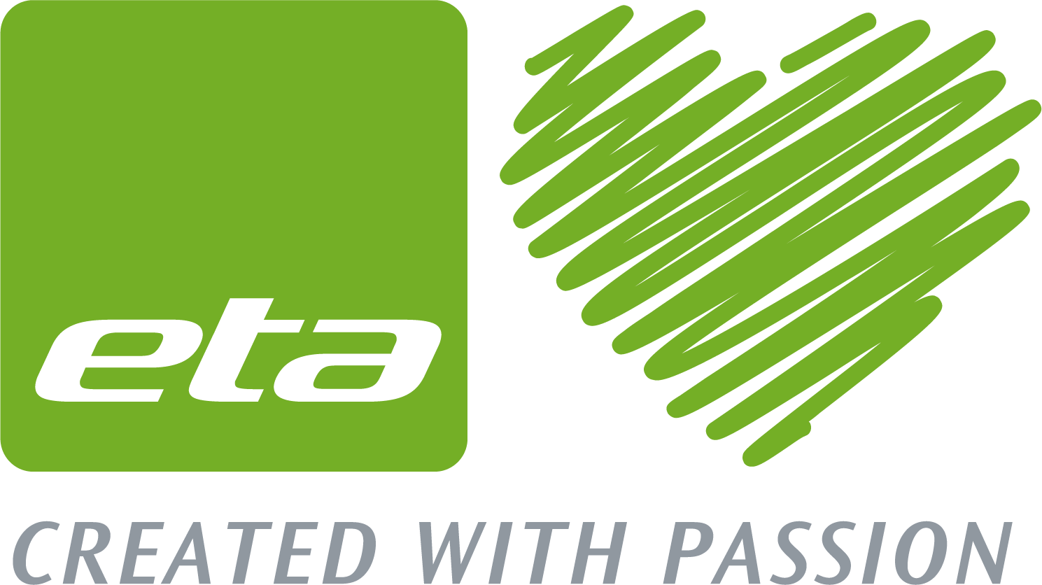 ETA Enclosures Sp. z o.o. logo